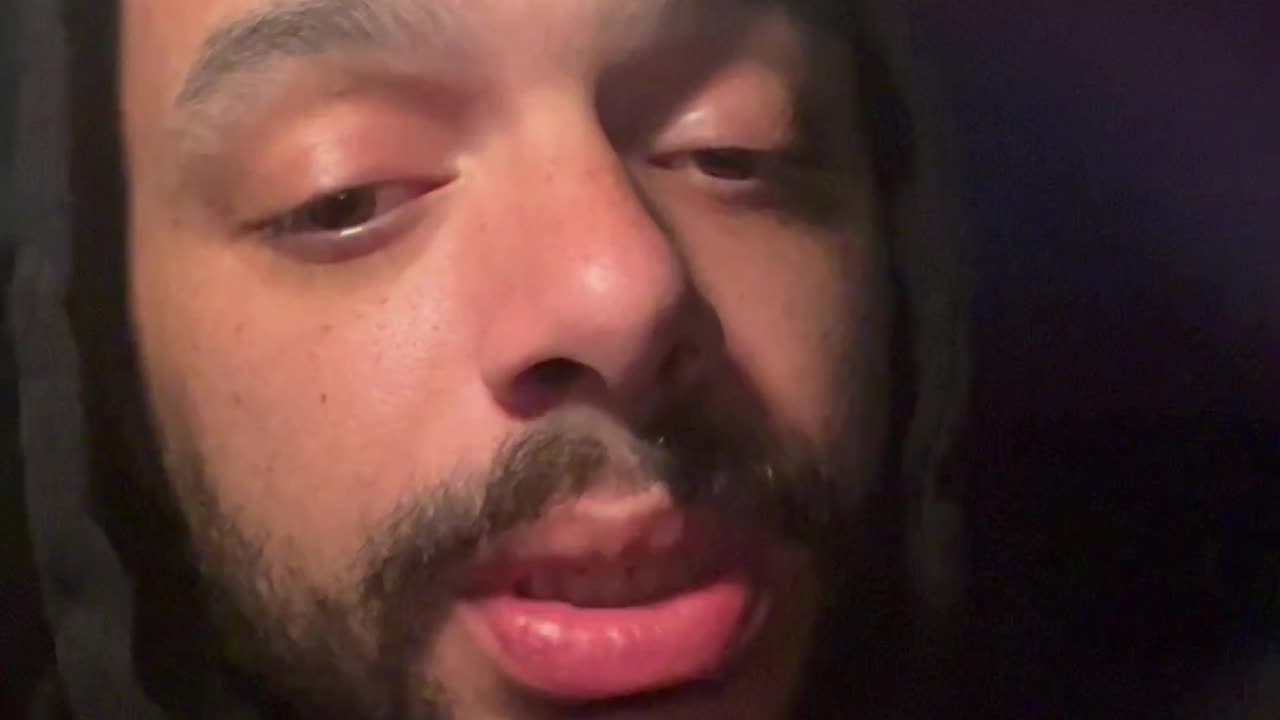 The Truest Eords Ever Spoken By Man