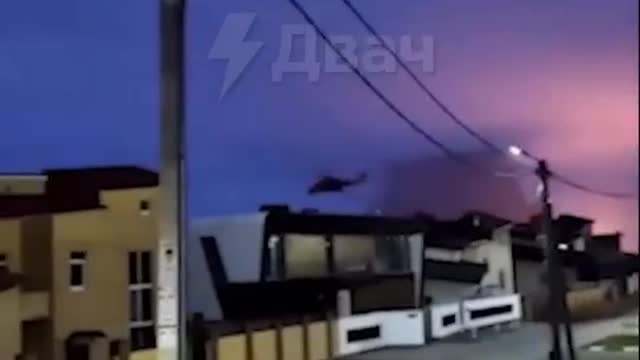 ΕΠΙΘΕΣΗ ΟΥΚΡΑΝΙΑΣ