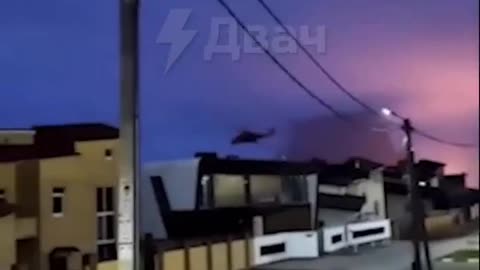 ΕΠΙΘΕΣΗ ΟΥΚΡΑΝΙΑΣ