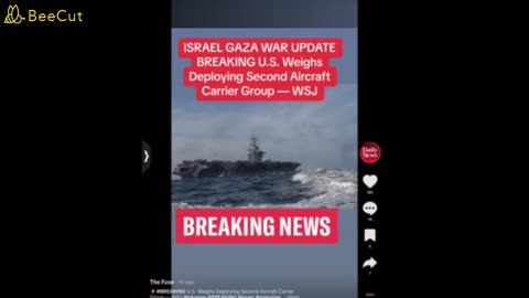 🔴🔴🔴WARTO ZOBACZYC🔴SITUATION UPDATE🔴WE THE PEOPLE NEWS🔴10.12.23