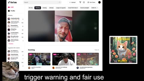 true knowledge