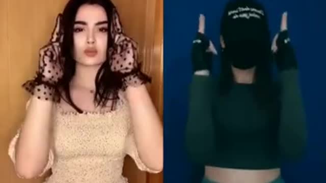 Tiktok funny