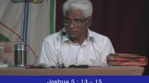 200807_Jam_Rev_e32_H_InHeavenThrnFGod