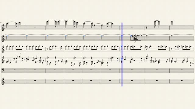 Beethoven L.v. - Piano sonata 53 2