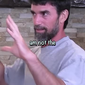 Dancing Within the Dance #pods #huberman #idoportal #movement