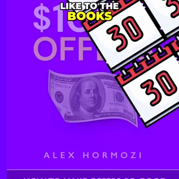 The Power of Consistency: How Working on Weekends Can Transform Your Success