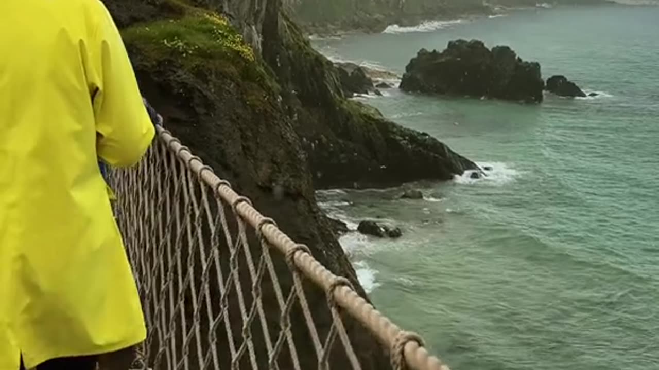 Get a few days off and then 😴 😌 and ☺ ❤ and then