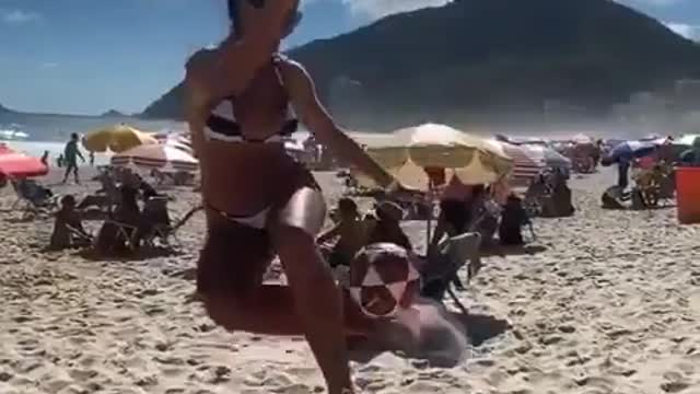 ΤΕΤΟΙΑ ΑΛΦΑΔΙΑ ΔΕΝ ΕΧΕΤΕ ΞΑΝΑΔΕΙ.