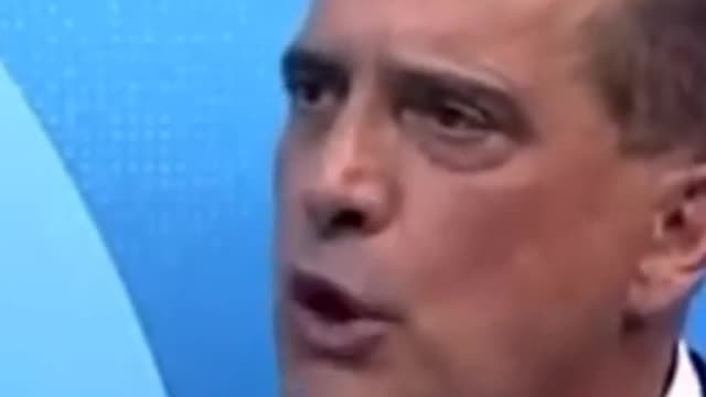 DEBATE NO RIO GRANDE DO SUL