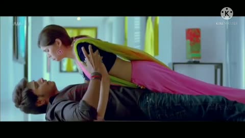 Love you song music video old songs