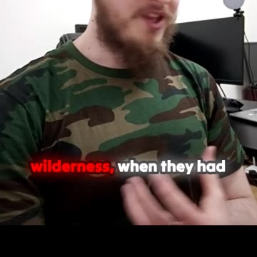 Motivation and Energy Levels Impacting Eating Habits