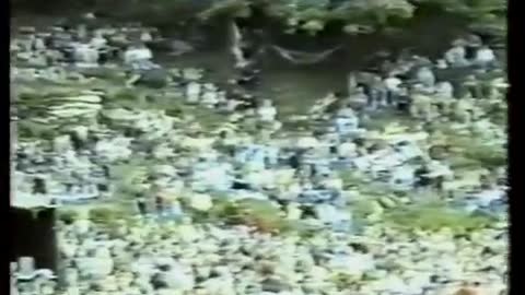 Jarek Nohavica - To nechte být