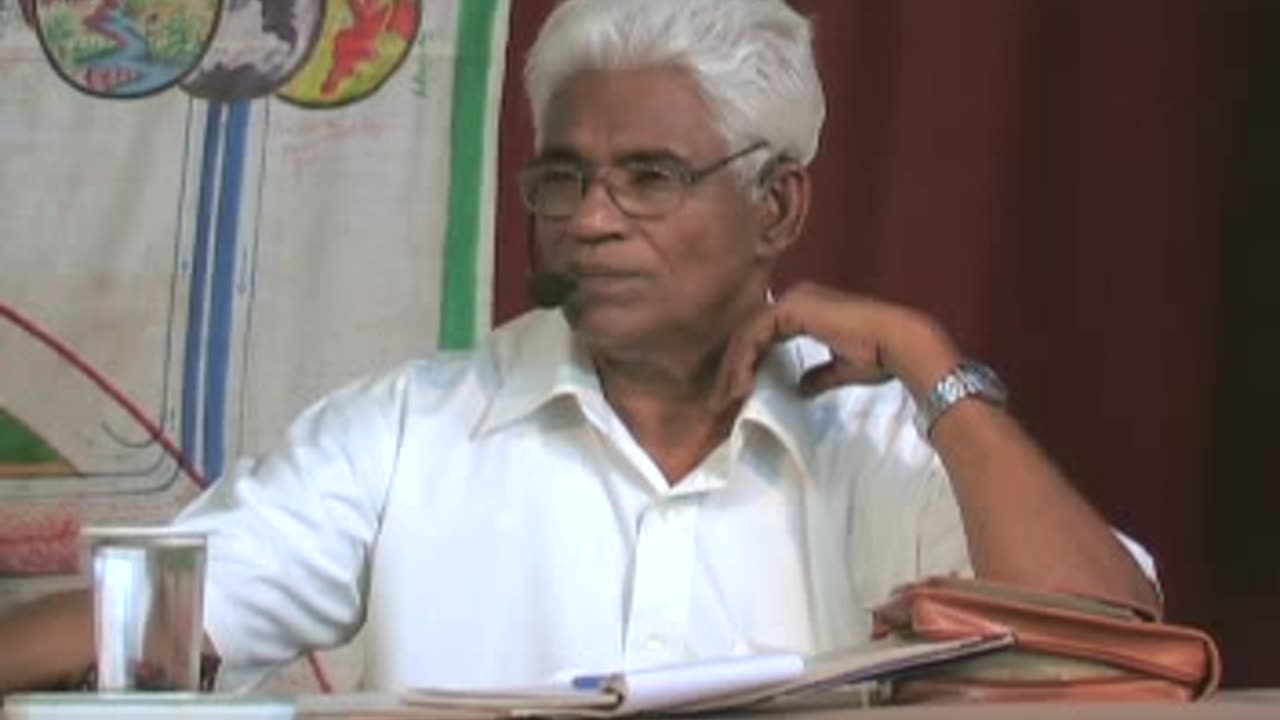 200807_Jam_Rev_e99_H_DscryFHell