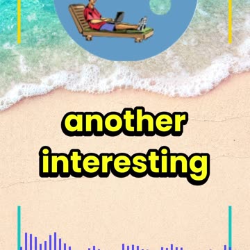 What is Position Trading?