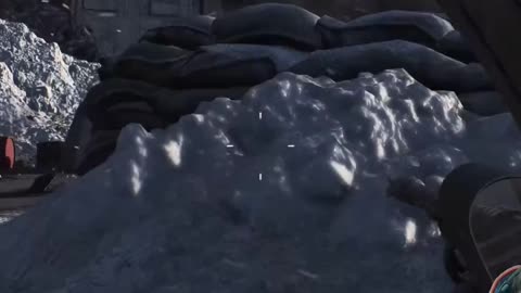 Battlefield 5 Old good Times 3