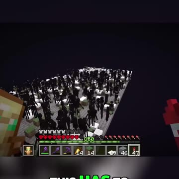 Unveiling the Secrets of the Rare Snowy Grass Block in Minecraft