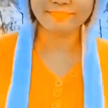 Amazon Kitchen products Smart gadgets & items for every home # 66 "Gr liton Home Gadgets"