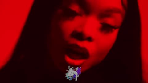 lola x mobb deep - yt 1920 (VIDEO)