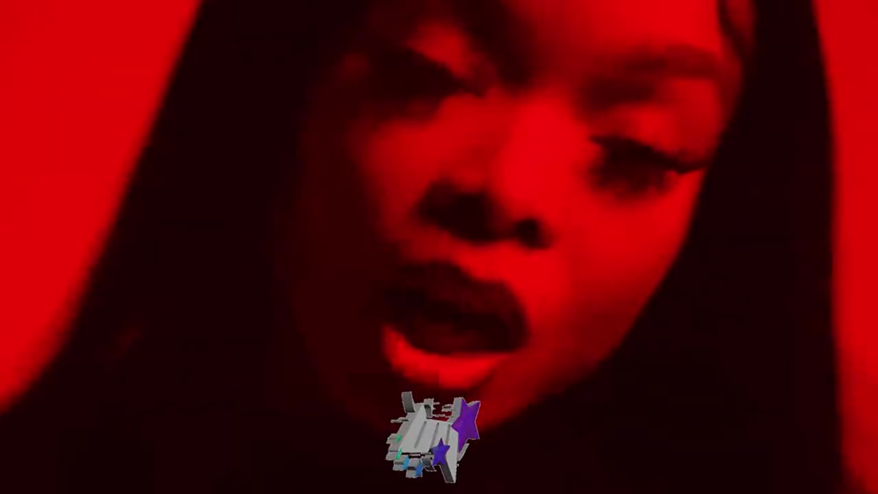 lola x mobb deep - yt 1920 (VIDEO)