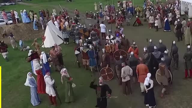Funniest Videos EVER
