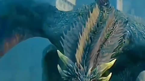Dragon 🐉🐉 viral video kids
