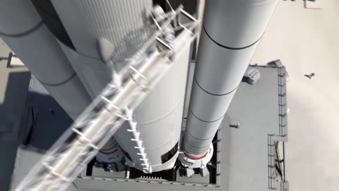 NASA,mud matters