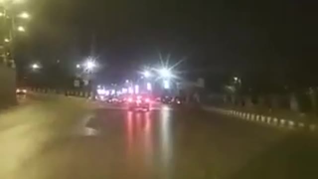 المنصورة مدينتى