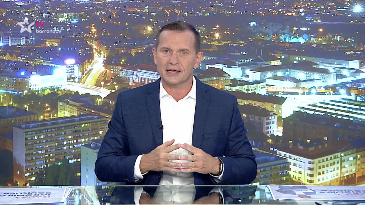 Kauzy Jaromira Soukupa - 29.08.2018-002