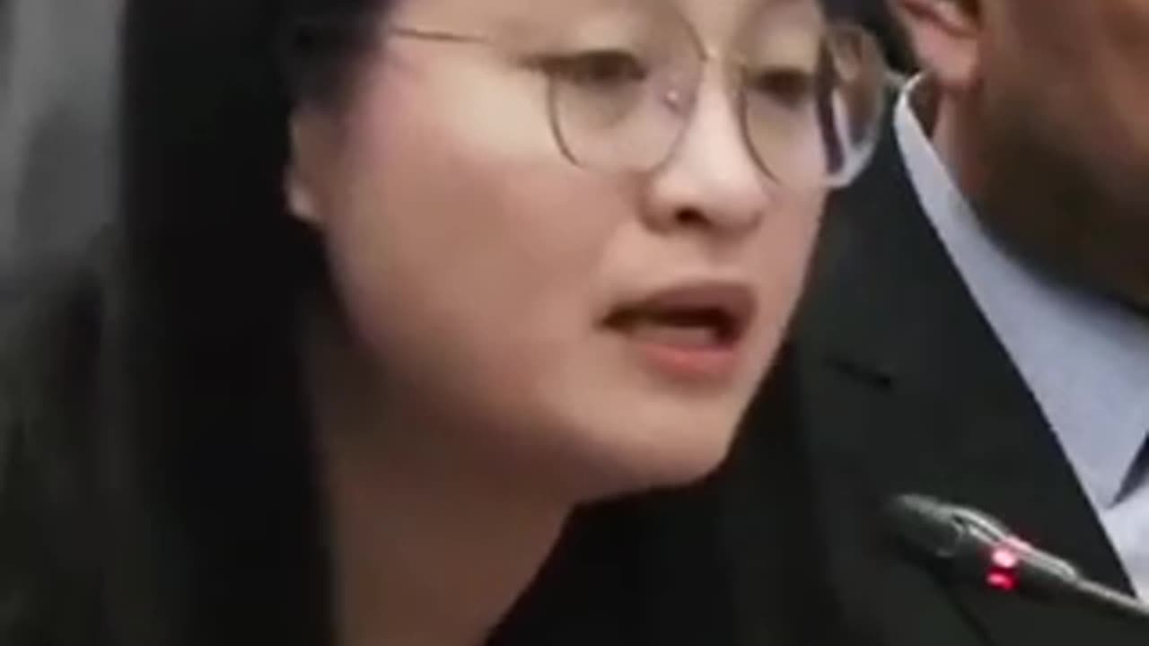 Alice Guo Not The Biggest Name In Bamban POGOs?