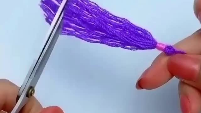 Wonderful ideas 🌹🌹🌹🌹