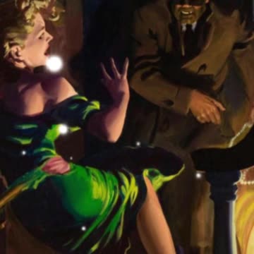 Multiculturalism is dangerous for women 🥺