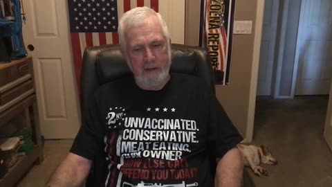 Dallas Police Officer Was Executed While Sitting In His Police Squad Car, Shooter Killed!