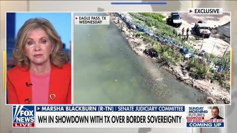 Every American should be 'incensed 'by this_ Sen. Marsha Blackburn