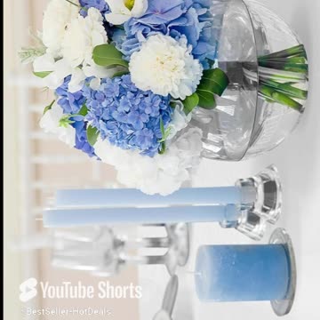 4 White Round Plastic Tablecloth 84" | Disposable | White Tablecloths