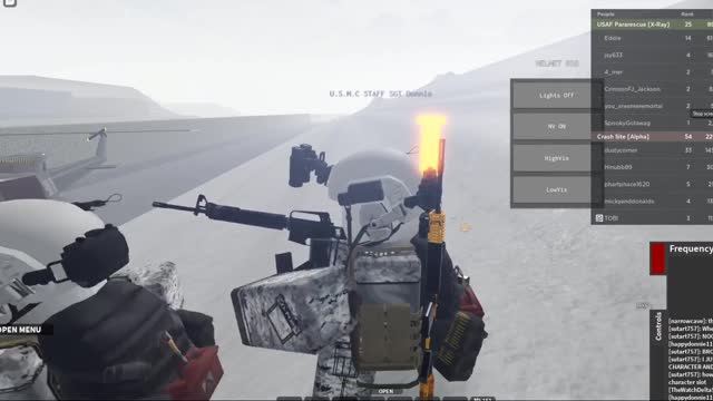 RUNNING ZOMBIE!!!!! DONGAMER2020 SHORT