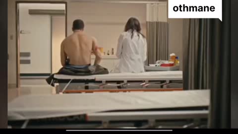 الحب صعيب والفراق مصيبة