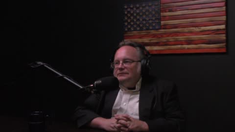 HCTALK071824