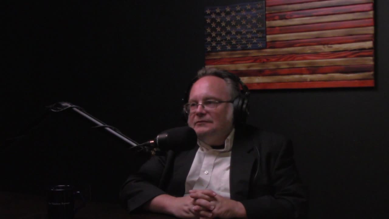 HCTALK071824