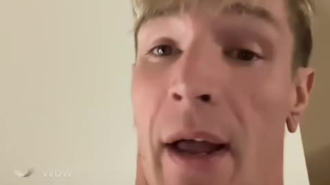 Nick.Harris live #03_10-23-2024