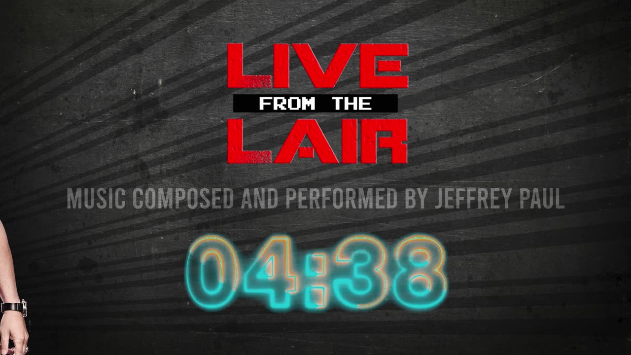 sunday supporter stream