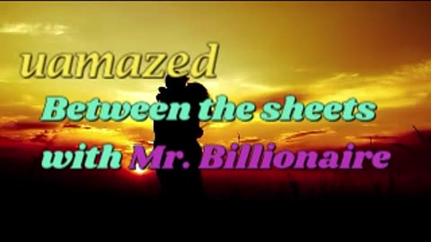 Bet.D'sheets ep401-405.mp4