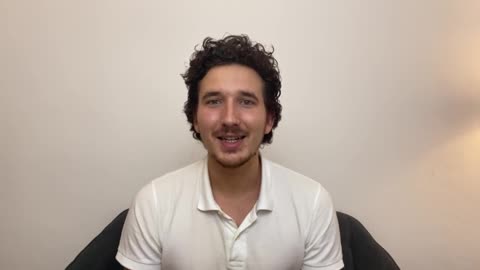 Očkovaní proti covidu nesmí darovat krevní plazmu