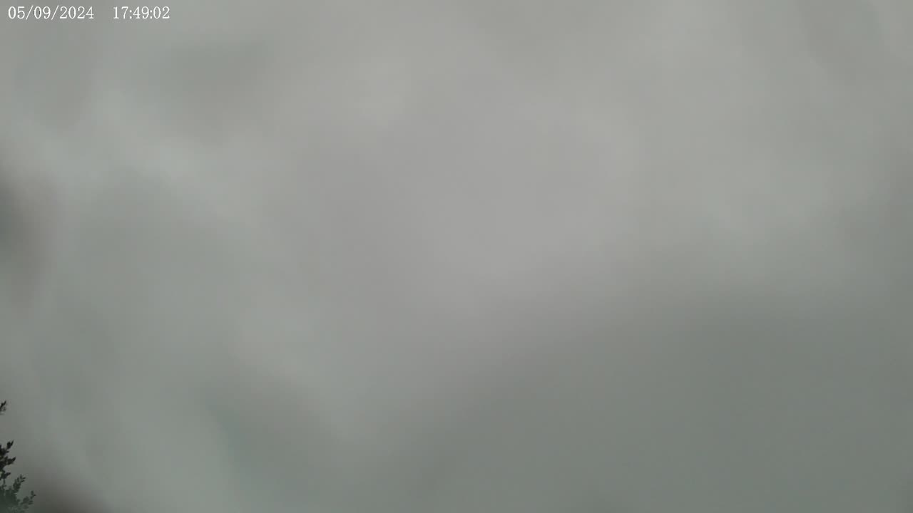 Sky Watch #361 - 5/9/2024