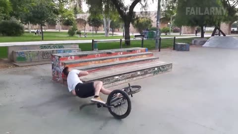 Best Fails Funny Videos