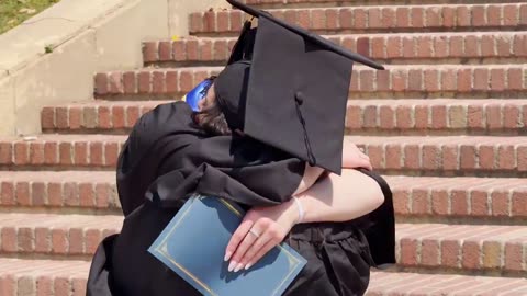 MY DAUGHTER AGES 1-50