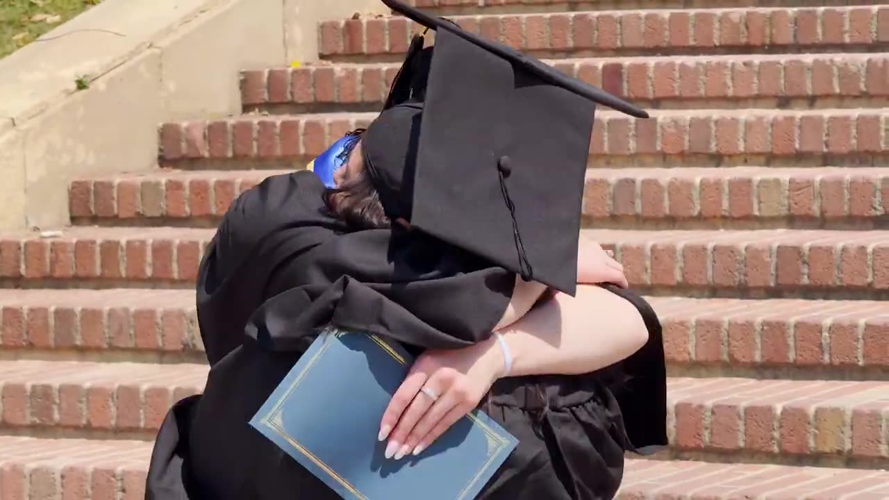 MY DAUGHTER AGES 1-50