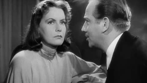 Ninotchka movie trailer