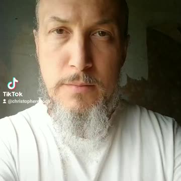 This is Part 2 of a series "Against Hyper-Literalism". The Mustard Seed