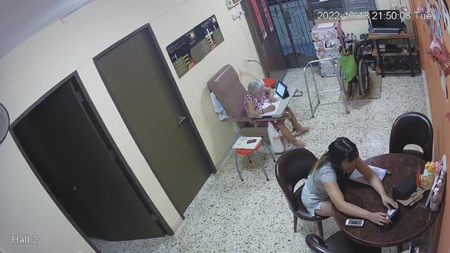 hallback day n night 20221018