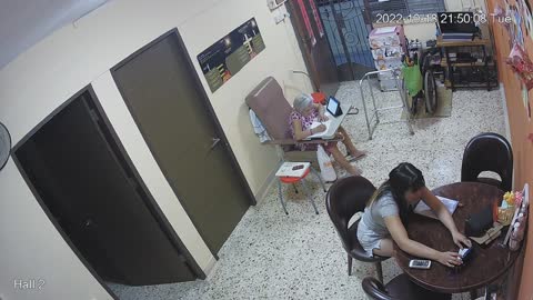 hallback day n night 20221018